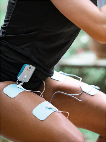 Bluetens-Trageclip-Guertel-Clip-02.jpg Bluetens-Trageclip-Guertel-Clip-02.jpg