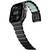 Nomad-Stratos-Titanium-Armband-fuer-Apple-Watch-44-45-46-49-mm-Titan-Schwarz-06.jpg