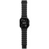 Nomad-Stratos-Titanium-Armband-fuer-Apple-Watch-44-45-46-49-mm-Titan-Schwarz-07.jpg