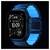 Nomad-Stratos-Titanium-Armband-fuer-Apple-Watch-44-45-46-49-mm-Titan-Schwarz-01.jpg