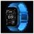 Nomad-Stratos-Titanium-Armband-fuer-Apple-Watch-44-45-46-49-mm-Titan-Natur-01.jpg