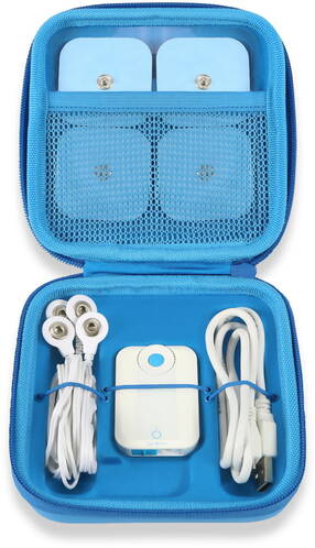 Bluetens-Reisebox-Transport-Etui-01.jpg Bluetens-Reisebox-Transport-Etui-01.jpg