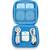 Bluetens-Reisebox-Transport-Etui-01.jpg