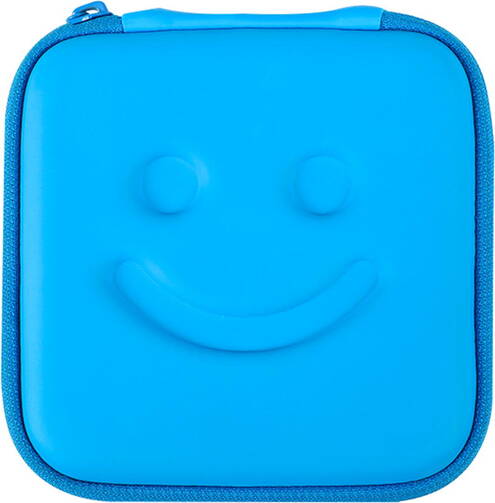 Bluetens-Reisebox-Transport-Etui-02.jpg