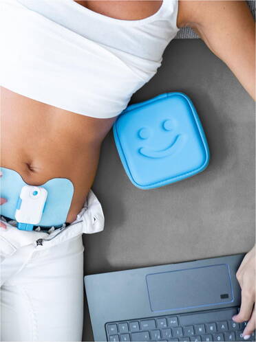 Bluetens-Reisebox-Transport-Etui-03.jpg Bluetens-Reisebox-Transport-Etui-03.jpg