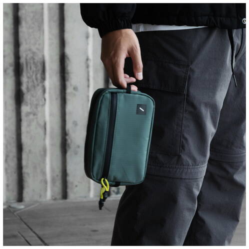 Native-Union-Active-Organizer-Schiefergruen-04.jpg Native-Union-Active-Organizer-Schiefergruen-04.jpg