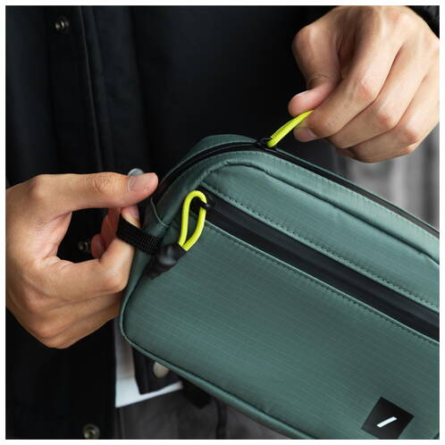 Native-Union-Active-Organizer-Schiefergruen-05.jpg Native-Union-Active-Organizer-Schiefergruen-05.jpg