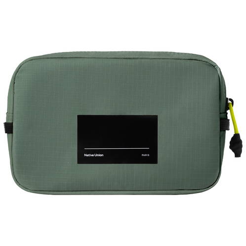 Native-Union-Active-Organizer-Schiefergruen-06.jpg Native-Union-Active-Organizer-Schiefergruen-06.jpg