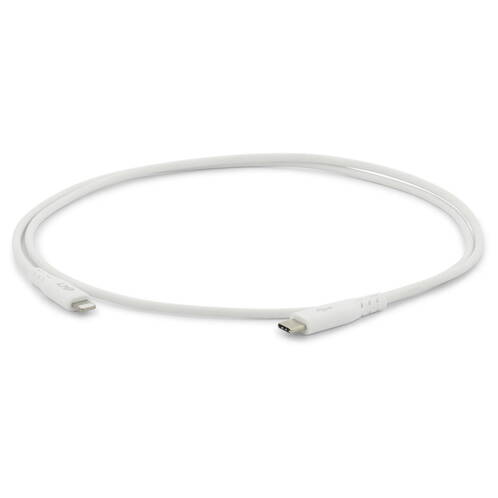 LMP-USB-C-auf-Lightning-Kabel-1-0m-weiss-01.jpg