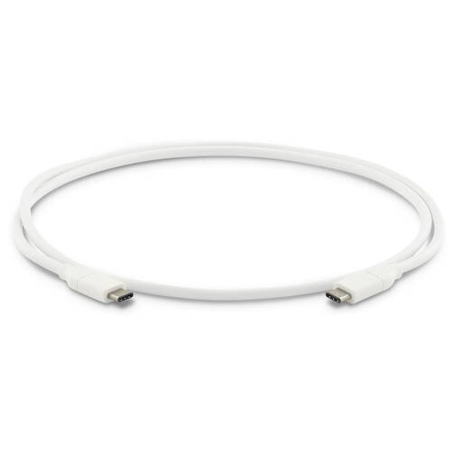 LMP-100W-USB-3-1-Typ-C-auf-USB-3-1-Typ-C-Ladekabel-1-m-Weiss-01.jpg