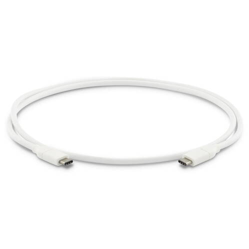 LMP-100W-USB-3-1-Typ-C-auf-USB-3-1-Typ-C-Ladekabel-1-m-Weiss-01.jpg