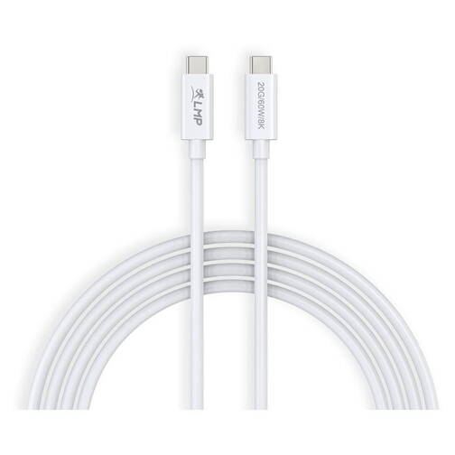 LMP-60W-USB-3-1-Typ-C-auf-USB-3-1-Typ-C-Ladekabel-1-m-Weiss-01.jpg