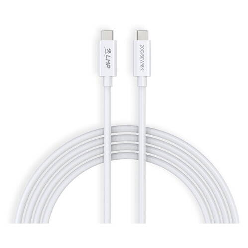 LMP-60W-USB-3-1-Typ-C-auf-USB-3-1-Typ-C-Ladekabel-1-m-Weiss-01.jpg