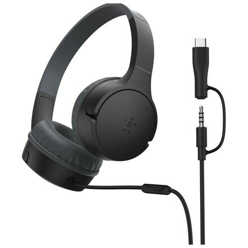 BELKIN-Soundform-Mini-On-Ear-Kids-kabelgebunden-Kopfhoerer-Schwarz-01.jpg BELKIN-Soundform-Mini-On-Ear-Kids-kabelgebunden-Kopfhoerer-Schwarz-01.jpg