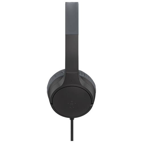 BELKIN-Soundform-Mini-On-Ear-Kids-kabelgebunden-Kopfhoerer-Schwarz-02.jpg