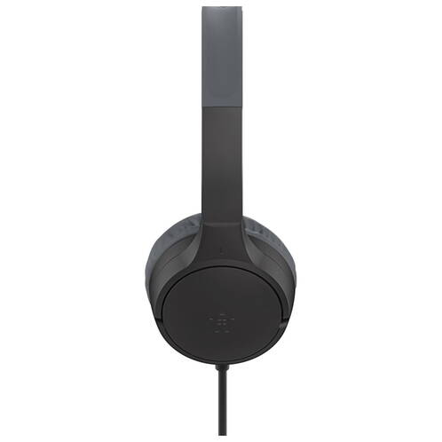 BELKIN-Soundform-Mini-On-Ear-Kids-kabelgebunden-Kopfhoerer-Schwarz-02.jpg BELKIN-Soundform-Mini-On-Ear-Kids-kabelgebunden-Kopfhoerer-Schwarz-02.jpg