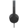 BELKIN-Soundform-Mini-On-Ear-Kids-kabelgebunden-Kopfhoerer-Schwarz-02.jpg BELKIN-Soundform-Mini-On-Ear-Kids-kabelgebunden-Kopfhoerer-Schwarz-02.jpg
