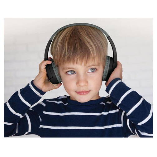 BELKIN-Soundform-Mini-On-Ear-Kids-kabelgebunden-Kopfhoerer-Schwarz-03.jpg