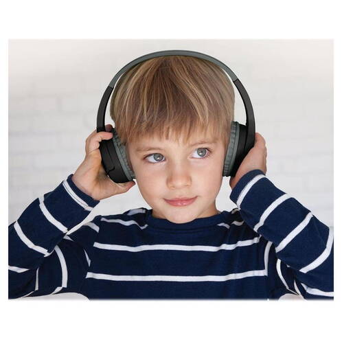 BELKIN-Soundform-Mini-On-Ear-Kids-kabelgebunden-Kopfhoerer-Schwarz-03.jpg BELKIN-Soundform-Mini-On-Ear-Kids-kabelgebunden-Kopfhoerer-Schwarz-03.jpg