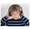 BELKIN-Soundform-Mini-On-Ear-Kids-kabelgebunden-Kopfhoerer-Schwarz-03.jpg BELKIN-Soundform-Mini-On-Ear-Kids-kabelgebunden-Kopfhoerer-Schwarz-03.jpg
