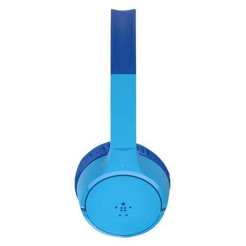 BELKIN-Soundform-Mini-On-Ear-Kids-kabelgebunden-Kopfhoerer-Blau-02.jpg
