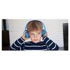 BELKIN-Soundform-Mini-On-Ear-Kids-kabelgebunden-Kopfhoerer-Blau-03.jpg