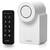 Nuki-Home-Set-Go-Basic-Bundle-CH-Zylinder-Smart-Lock-Go-und-Keypad-Smartes-Tu-01.jpg Nuki-Home-Set-Go-Basic-Bundle-CH-Zylinder-Smart-Lock-Go-und-Keypad-Smartes-Tu-01.jpg