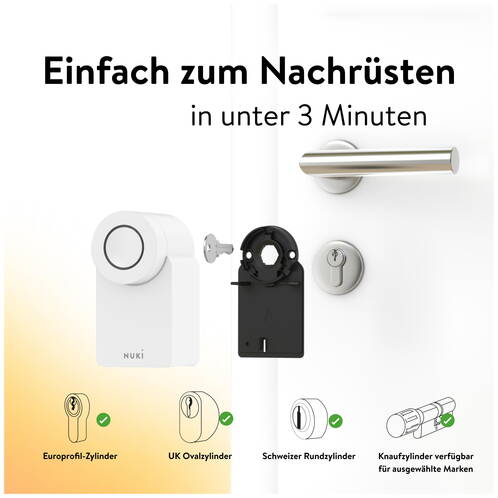 Nuki-Home-Set-Go-Basic-Bundle-CH-Zylinder-Smart-Lock-Go-und-Keypad-Smartes-Tu-03.jpg