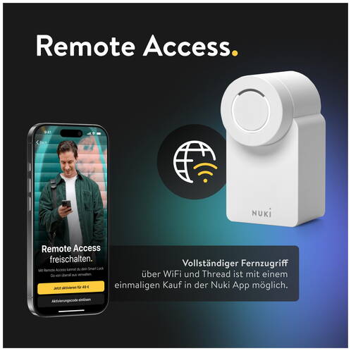 Nuki-Home-Set-Go-Basic-Bundle-CH-Zylinder-Smart-Lock-Go-und-Keypad-Smartes-Tu-06.jpg