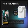 Nuki-Home-Set-Go-Basic-Bundle-CH-Zylinder-Smart-Lock-Go-und-Keypad-Smartes-Tu-06.jpg