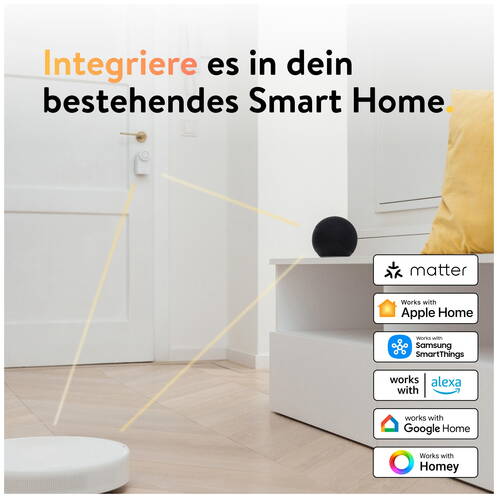 Nuki-Home-Set-Go-Basic-Bundle-CH-Zylinder-Smart-Lock-Go-und-Keypad-Smartes-Tu-07.jpg