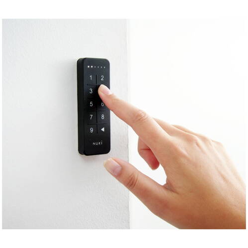 Nuki-Home-Set-Go-Basic-Bundle-CH-Zylinder-Smart-Lock-Go-und-Keypad-Smartes-Tu-08.jpg