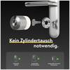 Nuki-Home-Set-Pro-Bundle-CH-Zylinder-Smart-Lock-Pro-5-Generation-und-Keypad-2-05.jpg