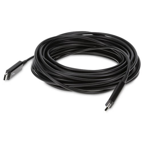 LMP-Thunderbolt-3-Thunderbolt-3-USB-C-auf-Thunderbolt-3-USB-C-Kabel-25-m-Schwarz-01.jpg