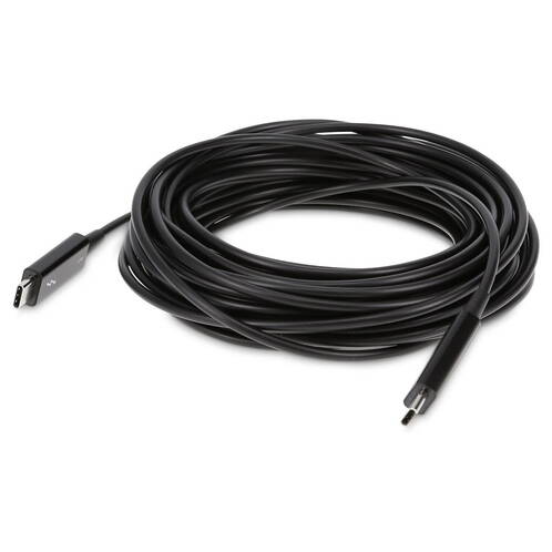 LMP-Thunderbolt-3-Thunderbolt-3-USB-C-auf-Thunderbolt-3-USB-C-Kabel-10-m-Schwarz-01.jpg LMP-Thunderbolt-3-Thunderbolt-3-USB-C-auf-Thunderbolt-3-USB-C-Kabel-10-m-Schwarz-01.jpg