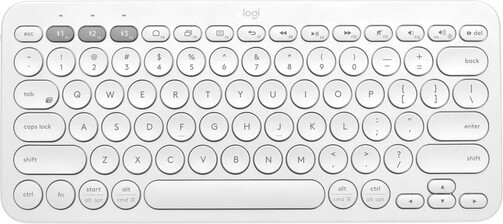 Logitech-K380-Bluetooth-3-0-Tastatur-CH-Weiss-01.jpg