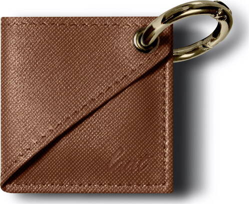 LAUT-Schluesselanhaenger-Prestige-Apple-AirTag-Tan-Brown-02.jpg LAUT-Schluesselanhaenger-Prestige-Apple-AirTag-Tan-Brown-02.jpg