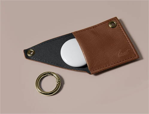 LAUT-Schluesselanhaenger-Prestige-Apple-AirTag-Tan-Brown-03.jpg LAUT-Schluesselanhaenger-Prestige-Apple-AirTag-Tan-Brown-03.jpg