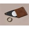 LAUT-Schluesselanhaenger-Prestige-Apple-AirTag-Tan-Brown-03.jpg LAUT-Schluesselanhaenger-Prestige-Apple-AirTag-Tan-Brown-03.jpg