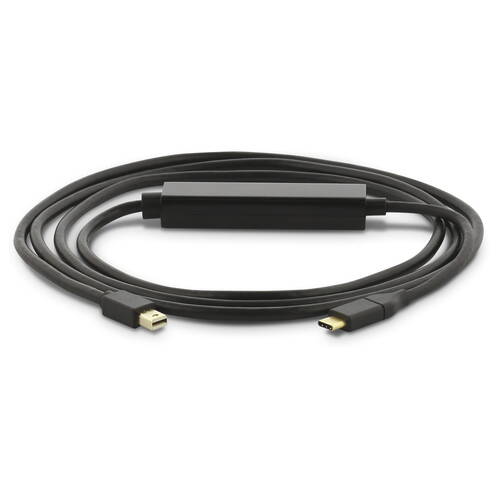 LMP-USB-3-1-Typ-C-auf-mini-DisplayPort-Adapterkabel-1-8-m-Schwarz-01.jpg