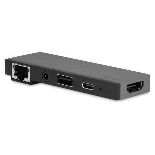 LMP-100-W-USB-3-1-Typ-C-Tablet-Dock-Pro-Dock-mobil-Schwarz-01.jpg LMP-100-W-USB-3-1-Typ-C-Tablet-Dock-Pro-Dock-mobil-Schwarz-01.jpg