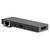 LMP-100-W-USB-3-1-Typ-C-Tablet-Dock-Pro-Dock-mobil-Schwarz-01.jpg
