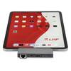 LMP-100-W-USB-3-1-Typ-C-Tablet-Dock-Pro-Dock-mobil-Schwarz-03.jpg LMP-100-W-USB-3-1-Typ-C-Tablet-Dock-Pro-Dock-mobil-Schwarz-03.jpg