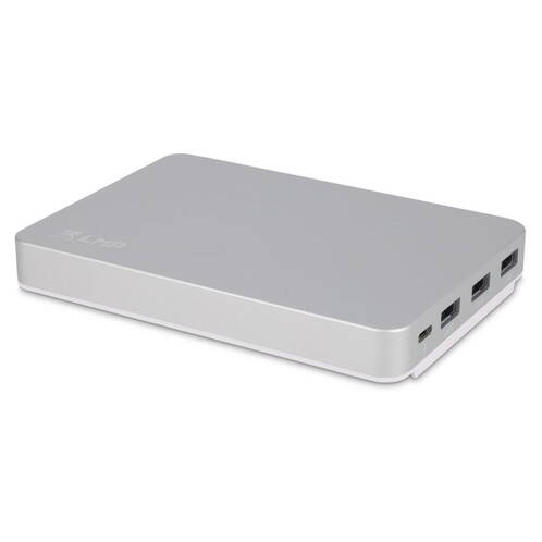 LMP-100-W-USB-3-1-Typ-C-DuoDock-Dock-Desktop-Silber-01.jpg LMP-100-W-USB-3-1-Typ-C-DuoDock-Dock-Desktop-Silber-01.jpg