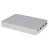 LMP-100-W-USB-3-1-Typ-C-DuoDock-Dock-Desktop-Silber-01.jpg LMP-100-W-USB-3-1-Typ-C-DuoDock-Dock-Desktop-Silber-01.jpg