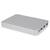LMP-100-W-USB-3-1-Typ-C-DuoDock-Dock-Desktop-Silber-01.jpg