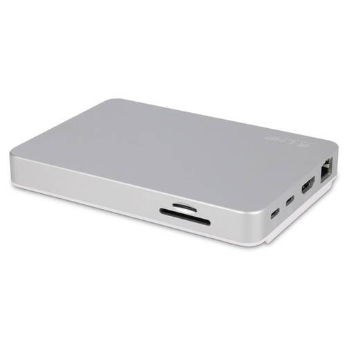 LMP-100-W-USB-3-1-Typ-C-DuoDock-Dock-Desktop-Silber-02.jpg LMP-100-W-USB-3-1-Typ-C-DuoDock-Dock-Desktop-Silber-02.jpg