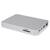 LMP-100-W-USB-3-1-Typ-C-DuoDock-Dock-Desktop-Silber-02.jpg