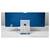 LMP-100-W-USB-3-1-Typ-C-DuoDock-Dock-Desktop-Silber-03.jpg