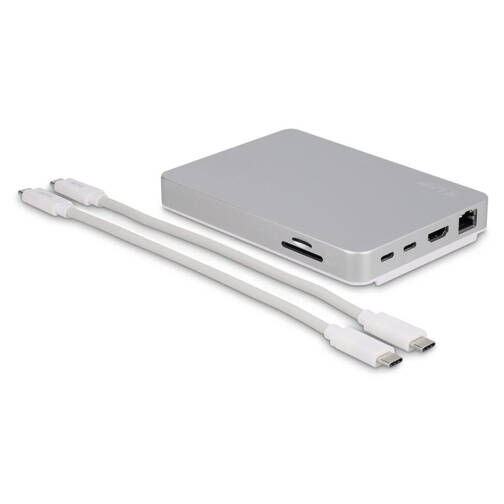LMP-100-W-USB-3-1-Typ-C-DuoDock-Dock-Desktop-Silber-04.jpg LMP-100-W-USB-3-1-Typ-C-DuoDock-Dock-Desktop-Silber-04.jpg